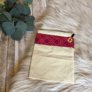 Tory Burch Dust Bag